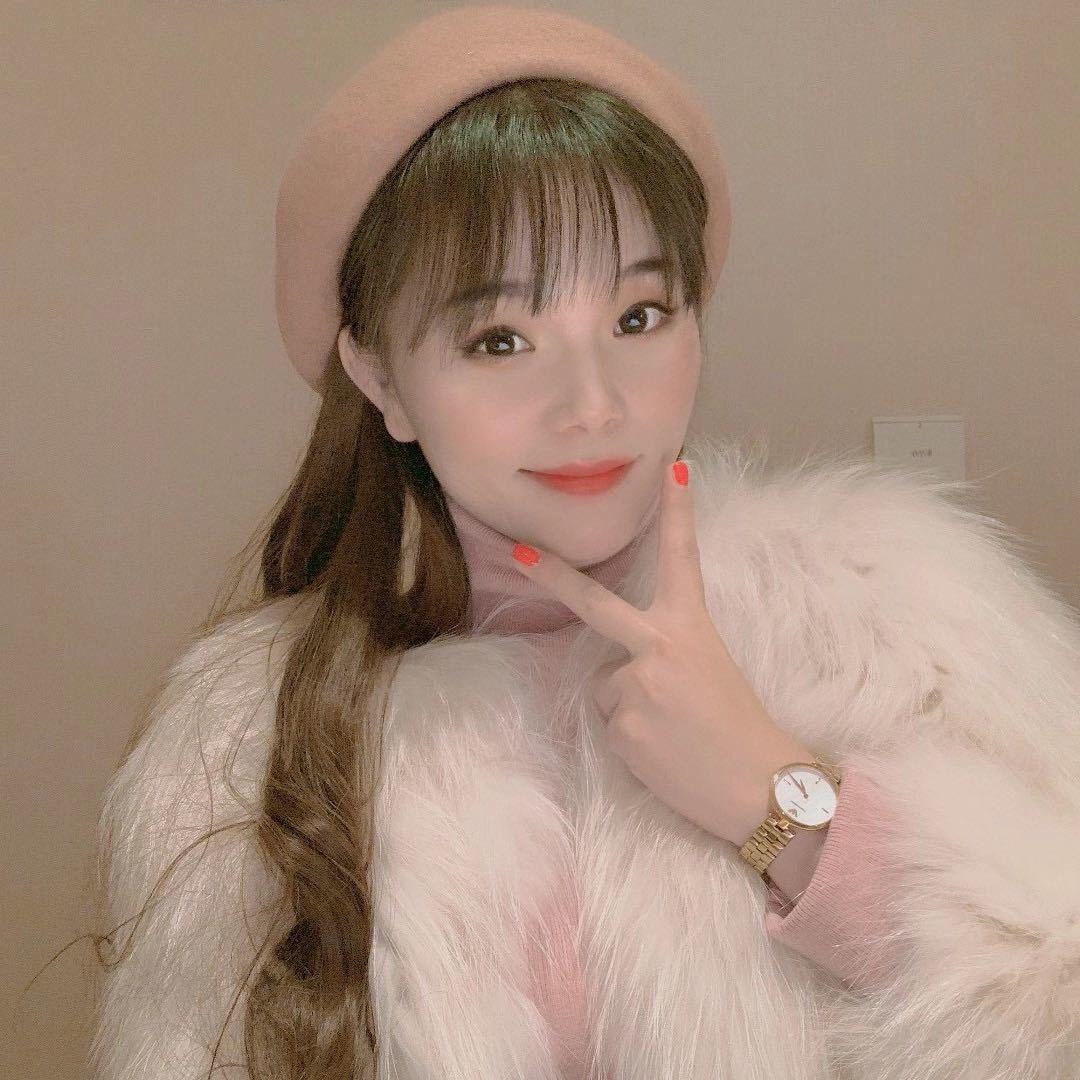 无可替戴