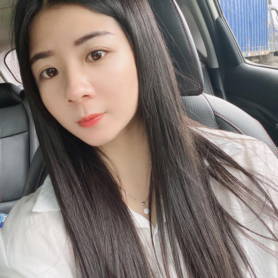 影子//怕黑