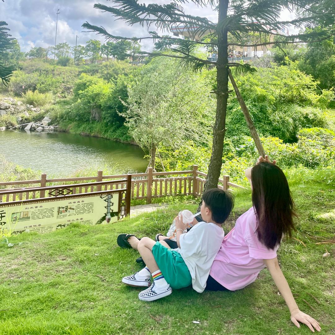 卷木的家🏡（硬装中）