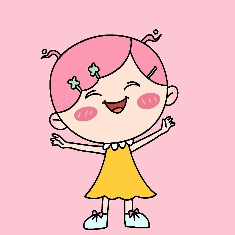 小蕙