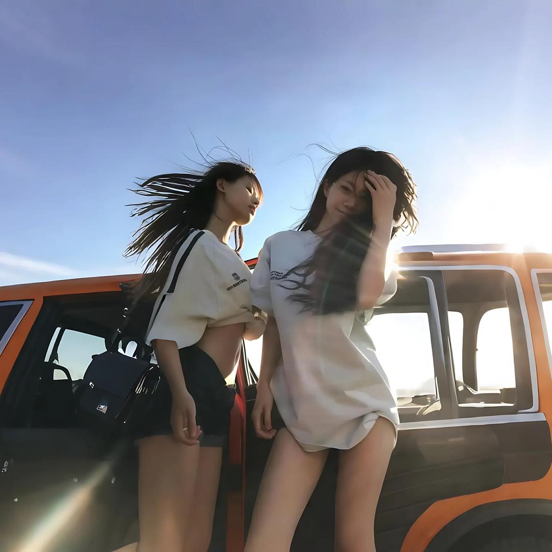 芝芝日记