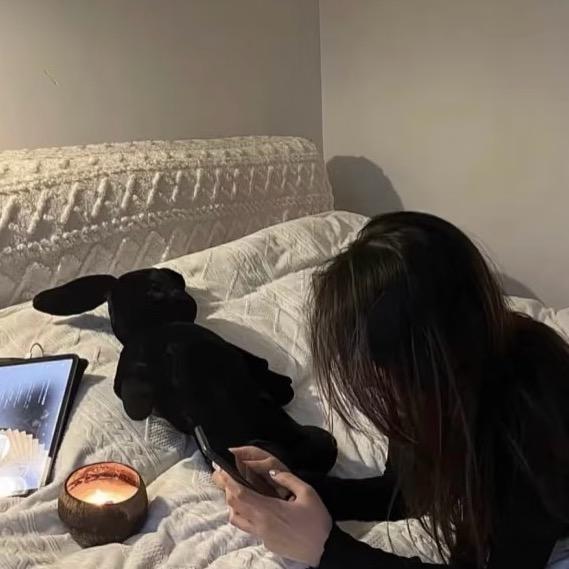 美女的乱⁷⁸糟