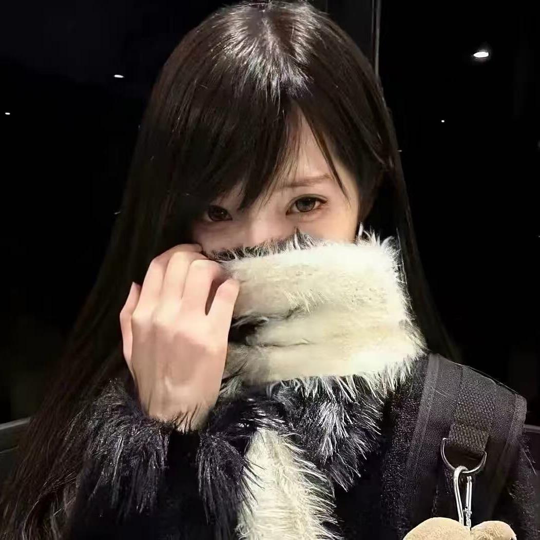 小赵Ai