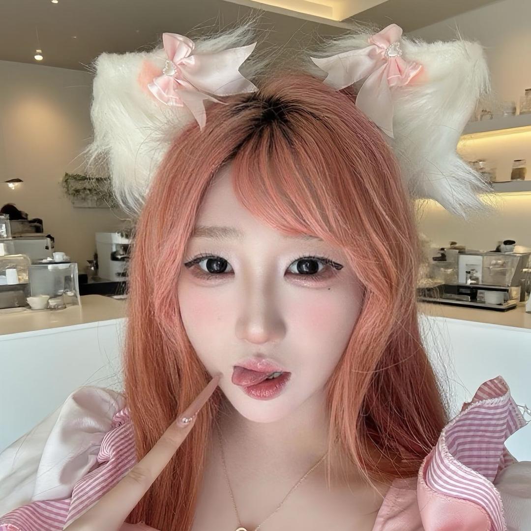酸奶不吃鱼🐟