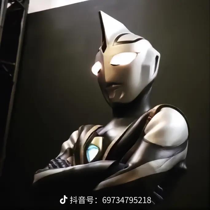 譕諺語
