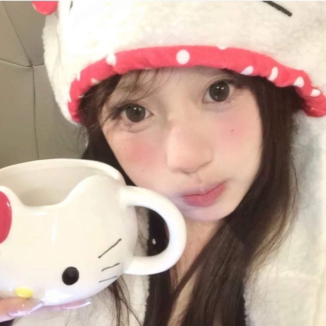 柯Ke