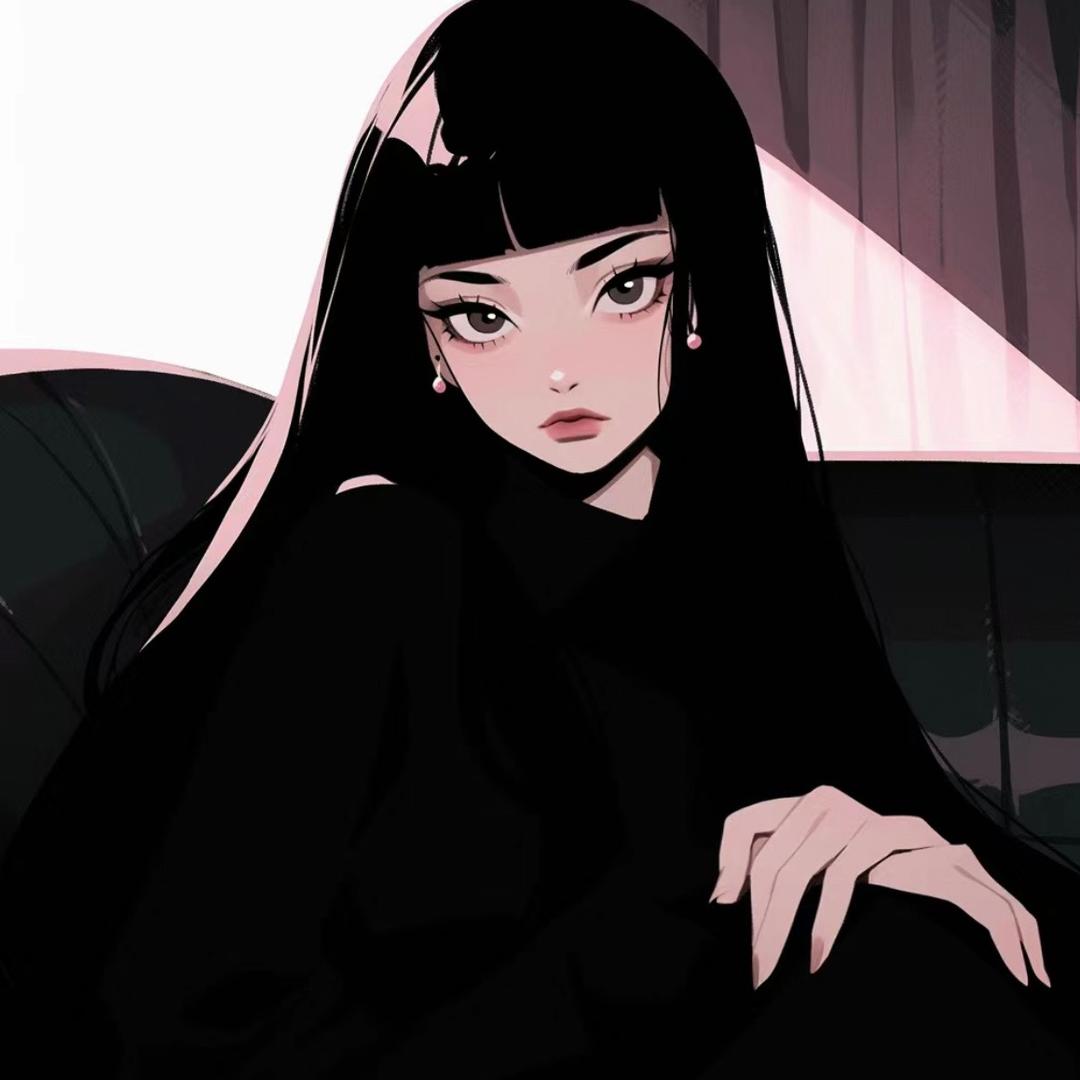 𝐴𝑚𝑏𝑖𝑡𝑖𝑜𝑛