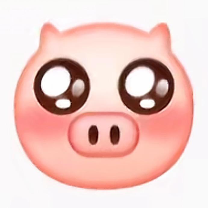 金鱼记忆𓆡𓆝𓆟𓆜𓆞