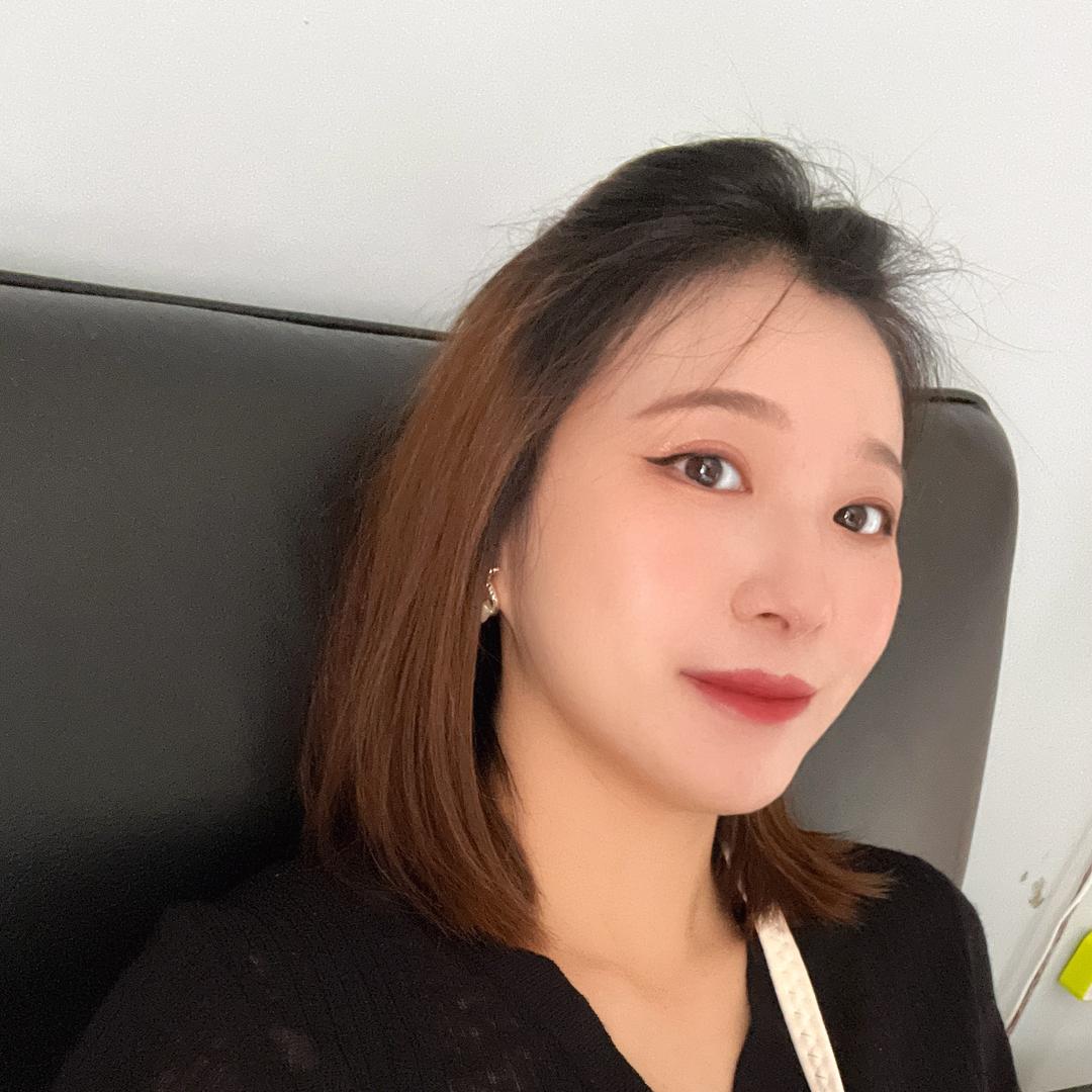 观山湖林林女装
