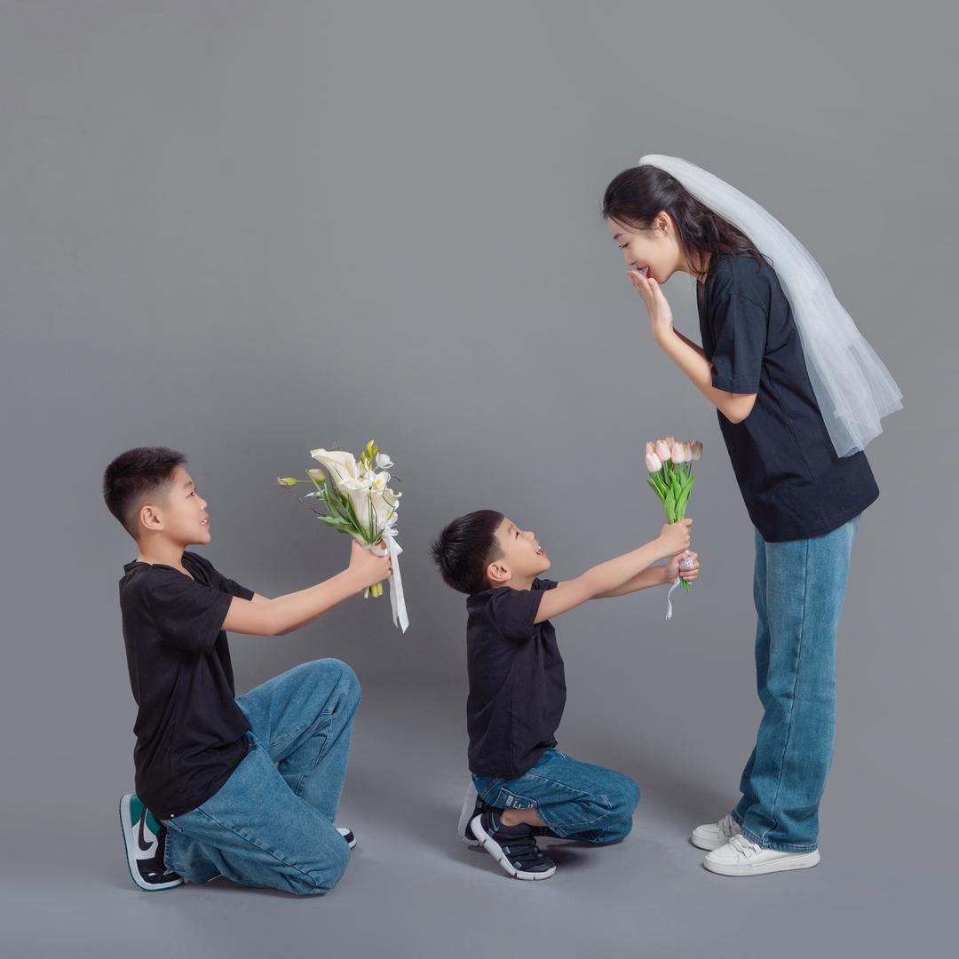 丘比特阳