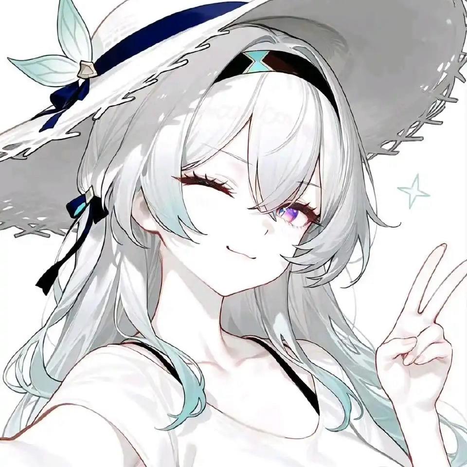 yQiu