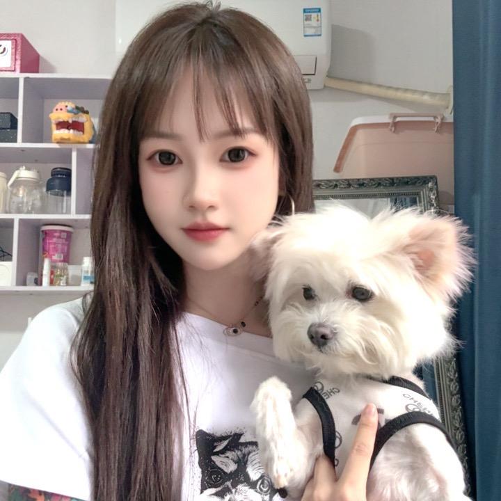 抱抱.
