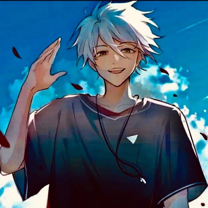 夏天的十七行诗