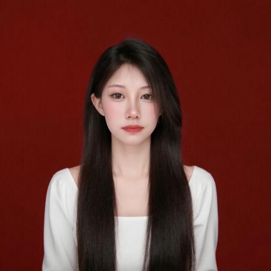 府谷小焕