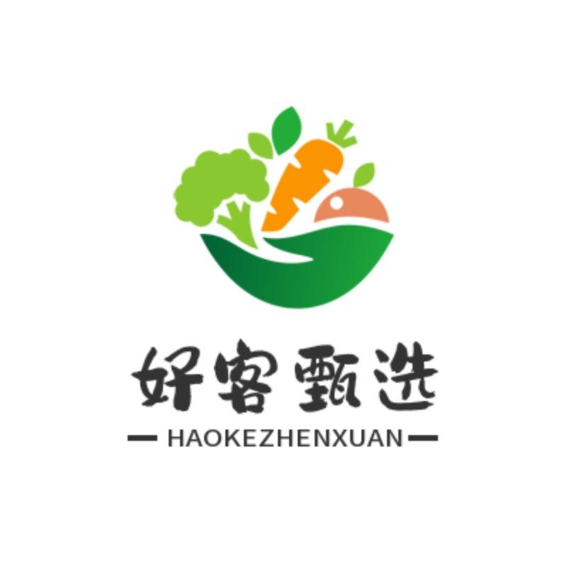 好客果蔬甄选