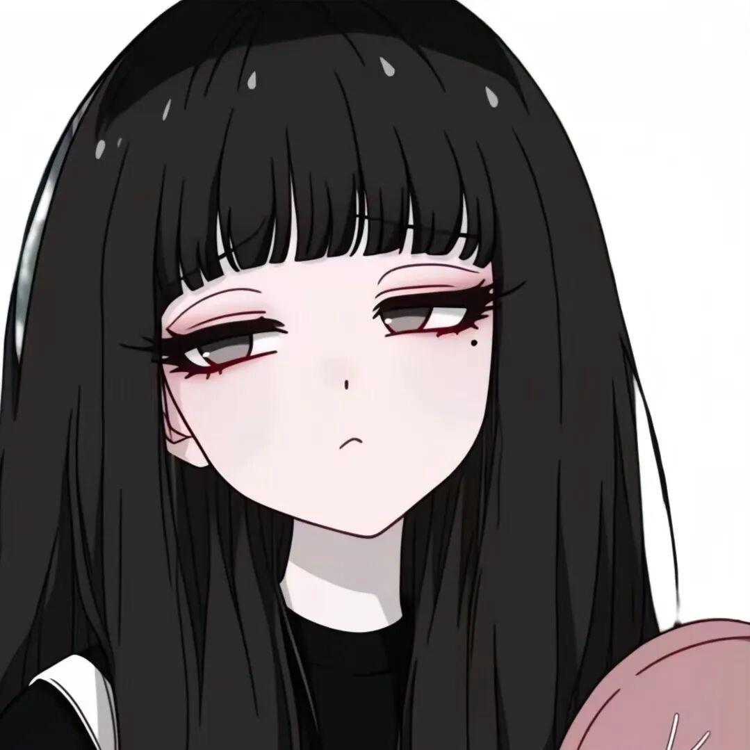 🌙浅浅