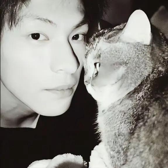 别回头（两个月后见）