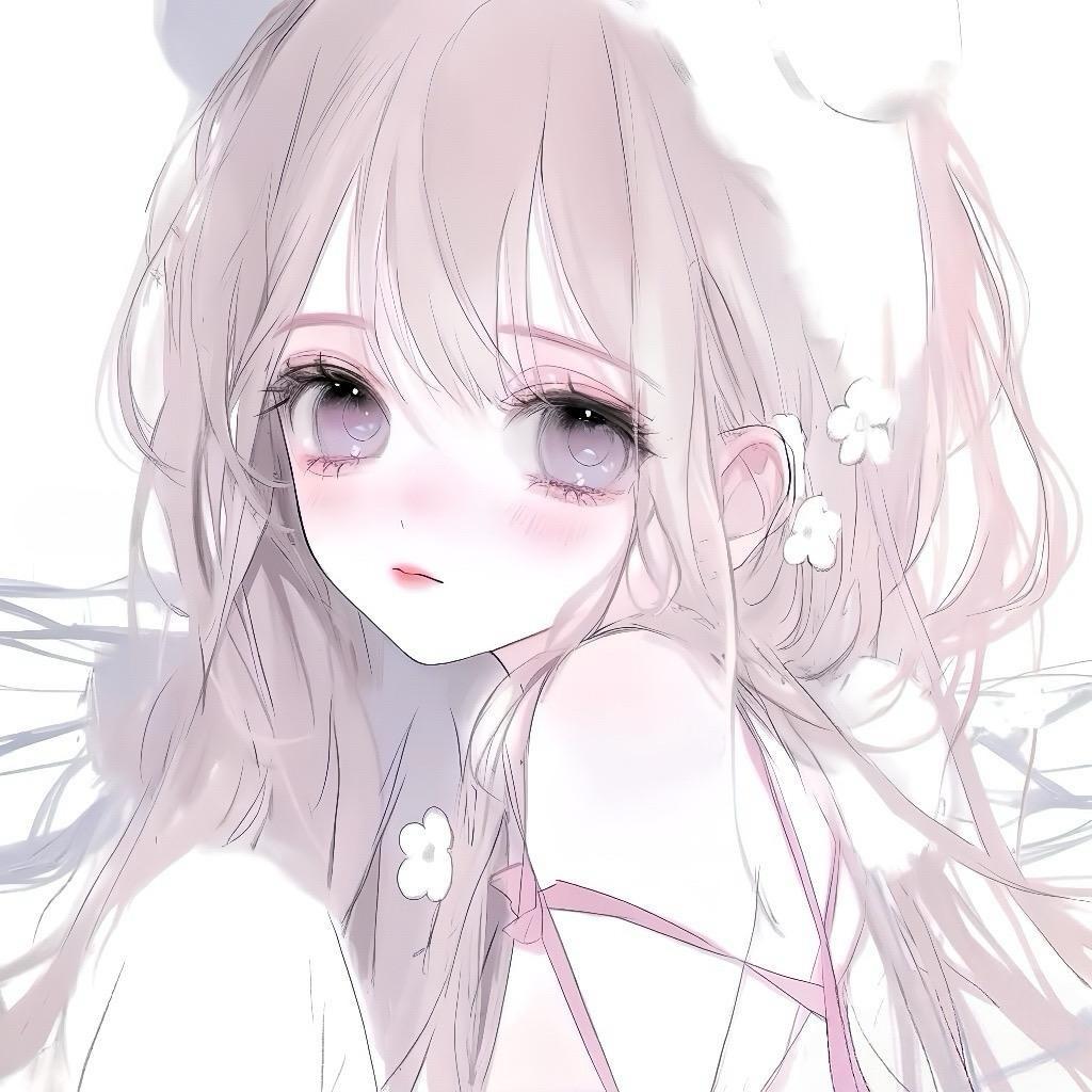 𝐉𝐢𝐮⁹₉.9