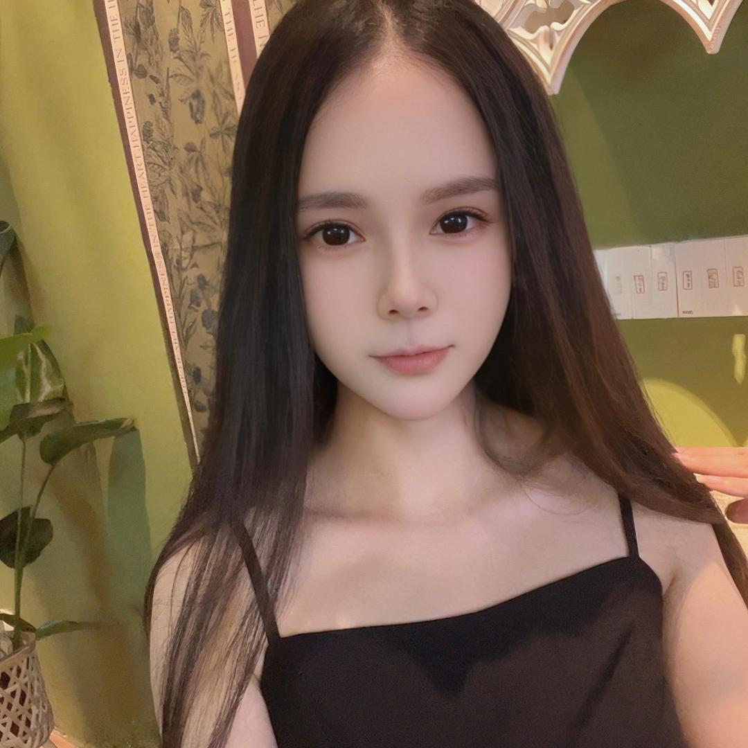 橙玥