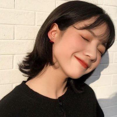 大福妈