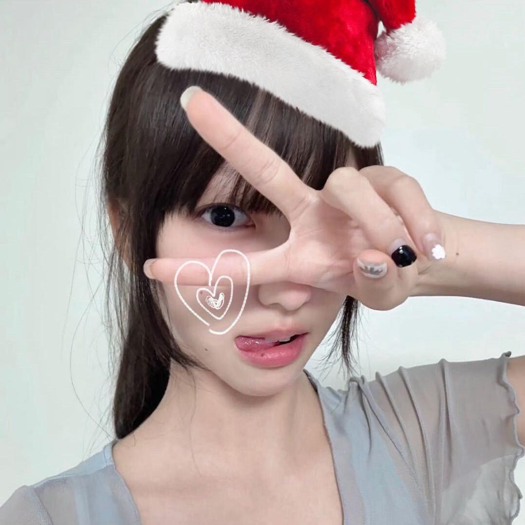 兩塊錢對我來說是小錢