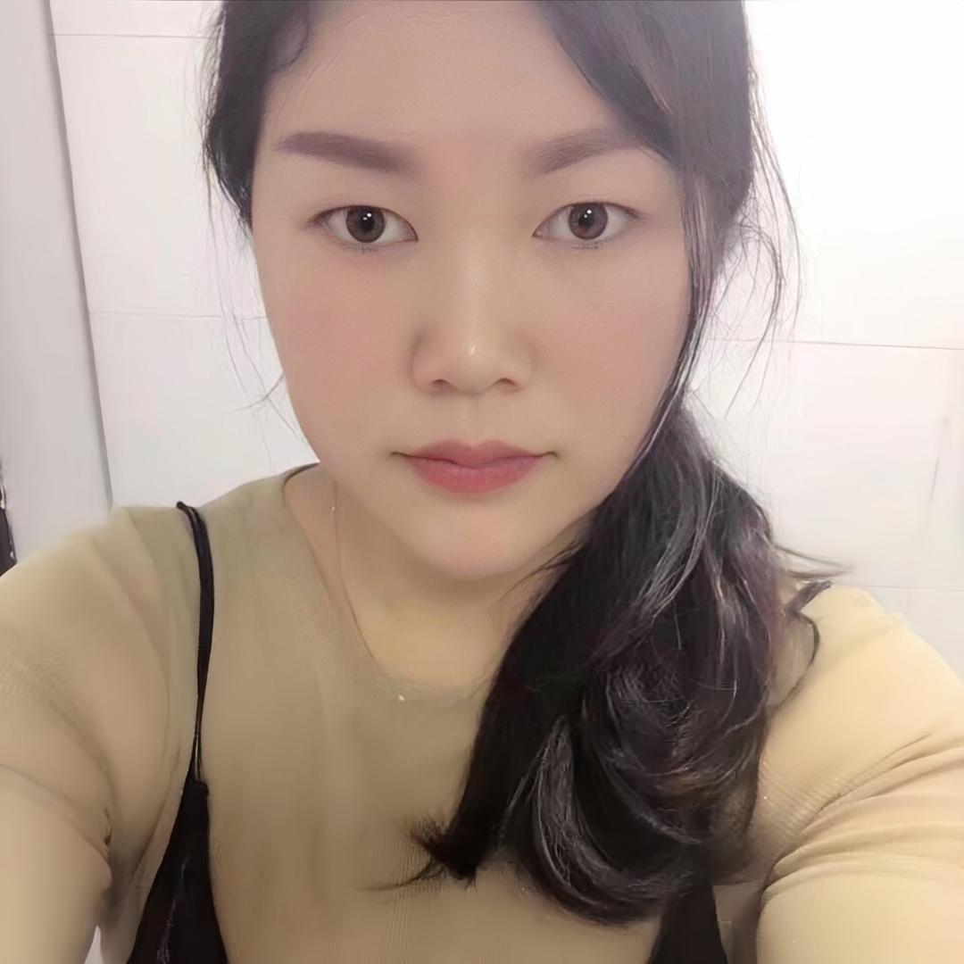 爱尚美食