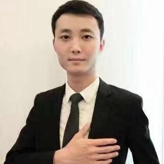 房大楼（长沙楼市）