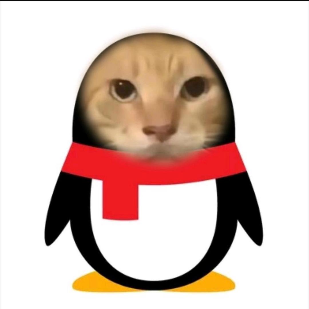 陈hhh
