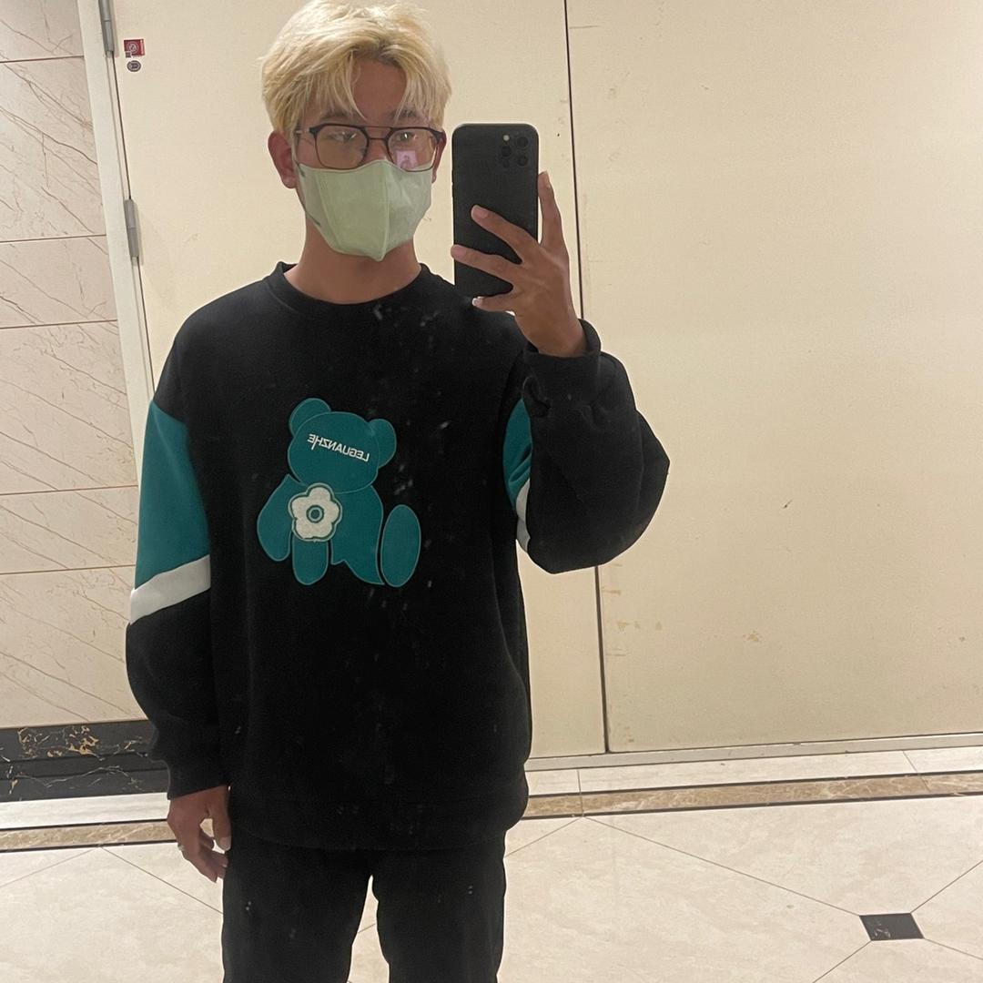 摸鱼版（常州外卖）