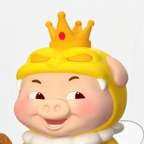 江上挽你.