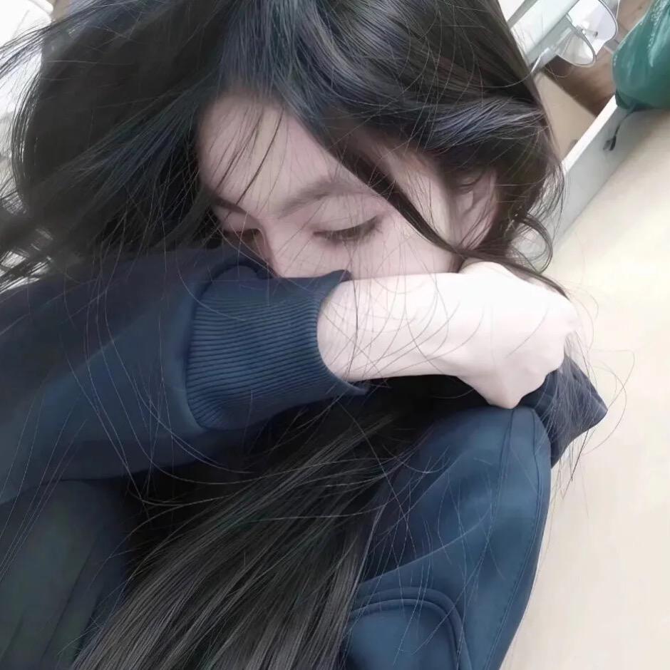 你总这样