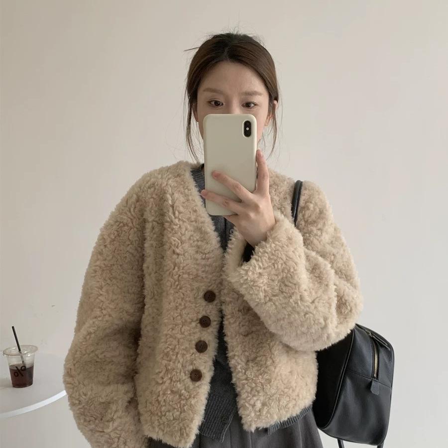海宁mingxue羊毛大衣工厂店铺