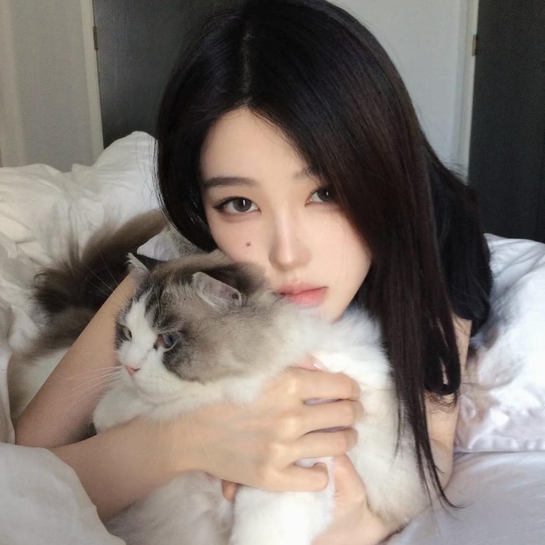 小芝.