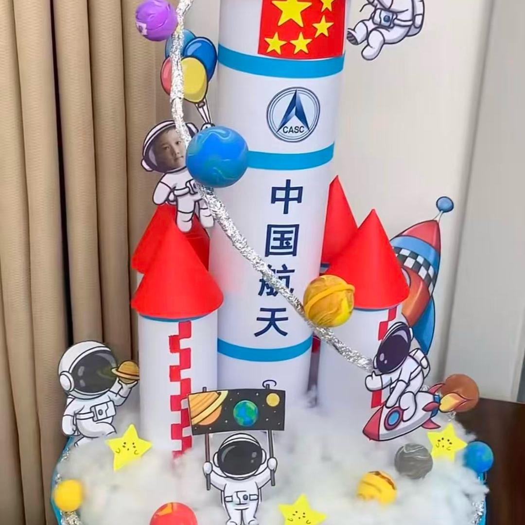 吃个不停