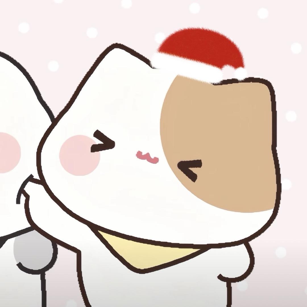 榎并杏纱