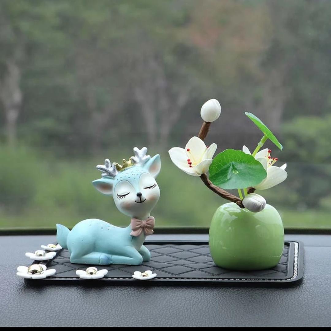 ^_^人生目标，犹如夜空中最亮的星