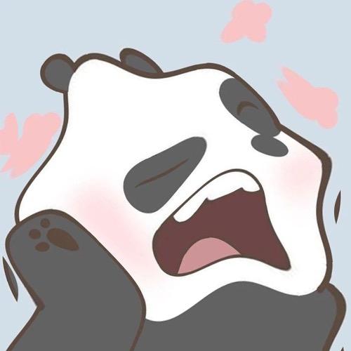 开箱小歪熊