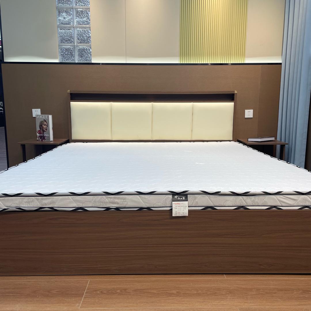 梵柏家具