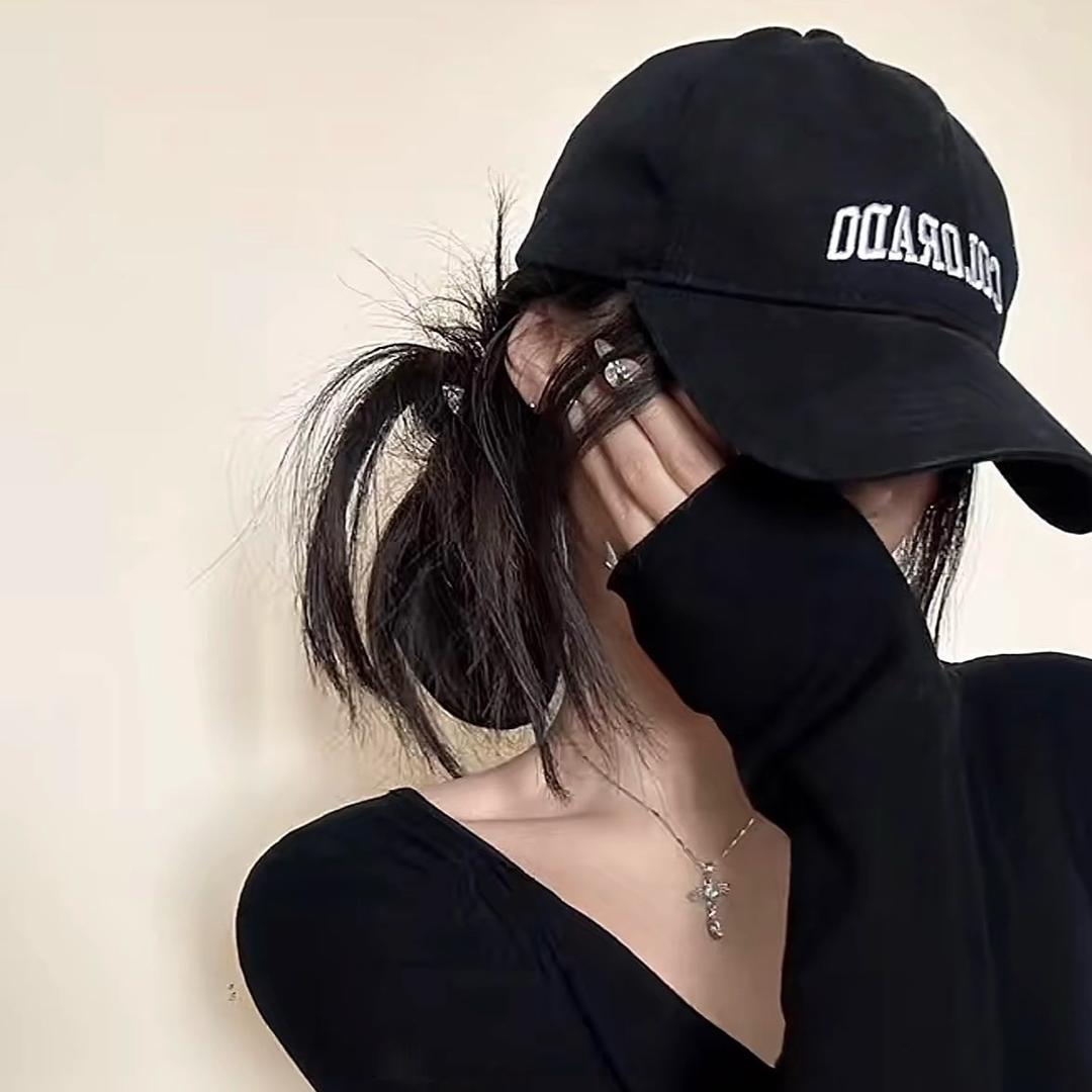 @车厘子