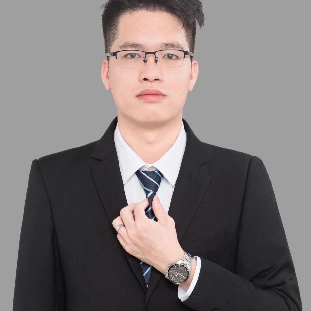 惠州明哥探房