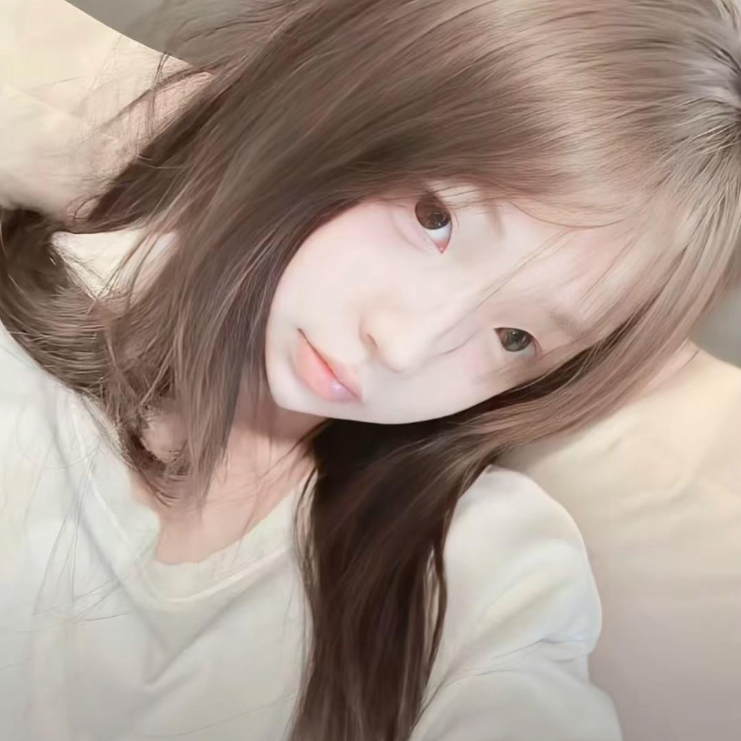 阴晴