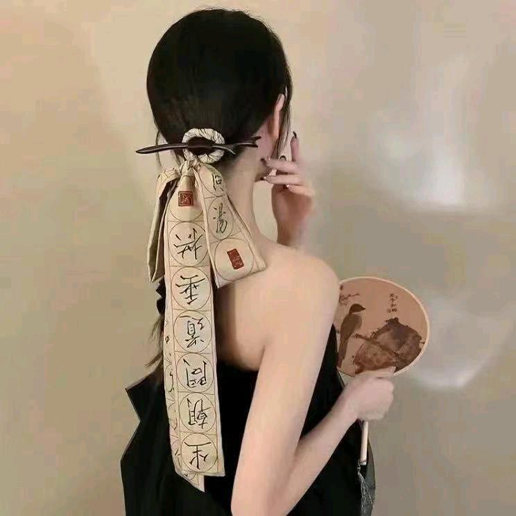 晓梦妹妹
