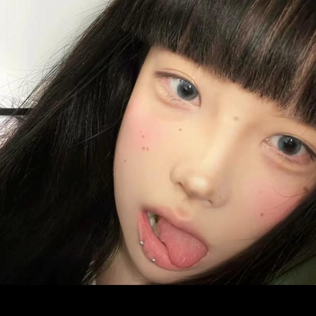 啊pp