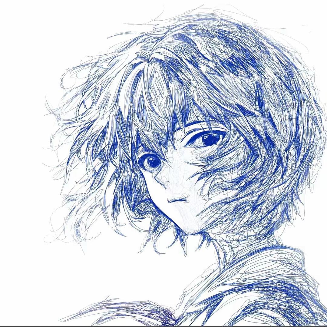 圆圆滚滚的原原