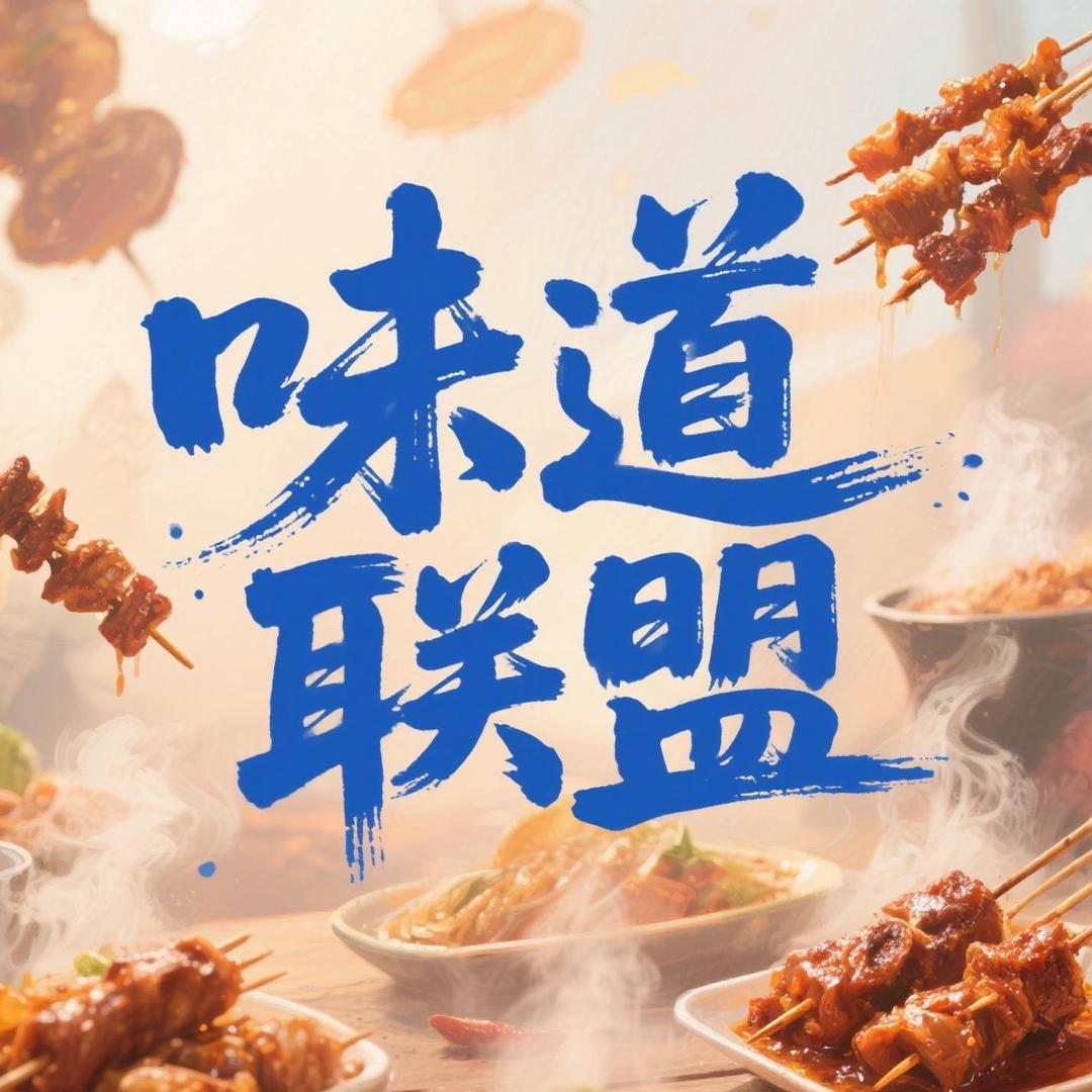 味盟美味严选店