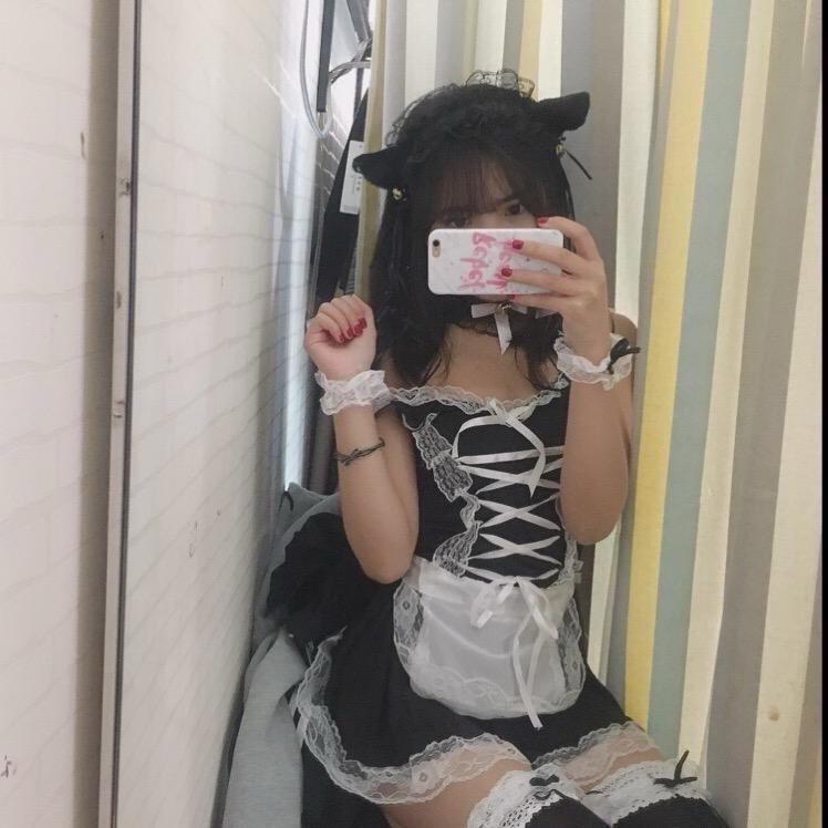 林筱静