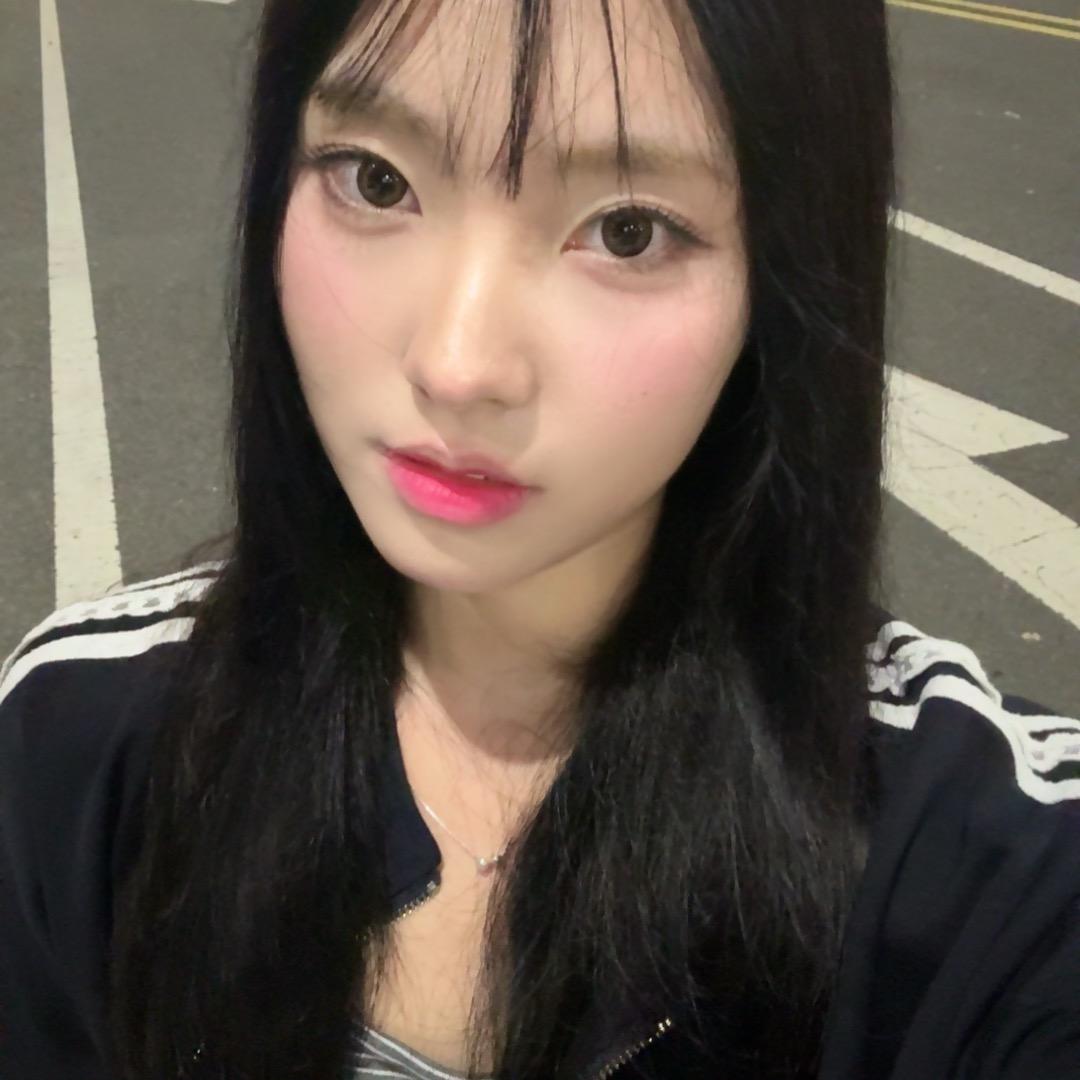 172的楠瓜