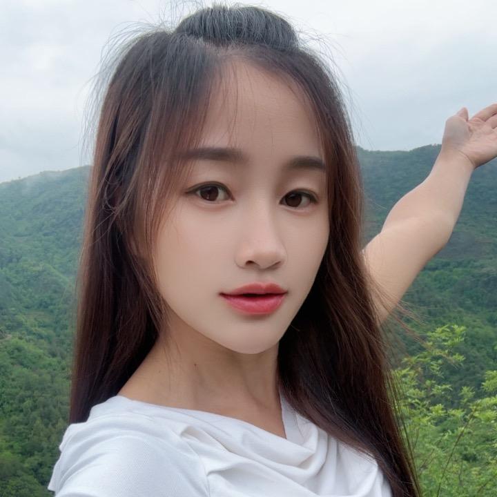农村珍儿