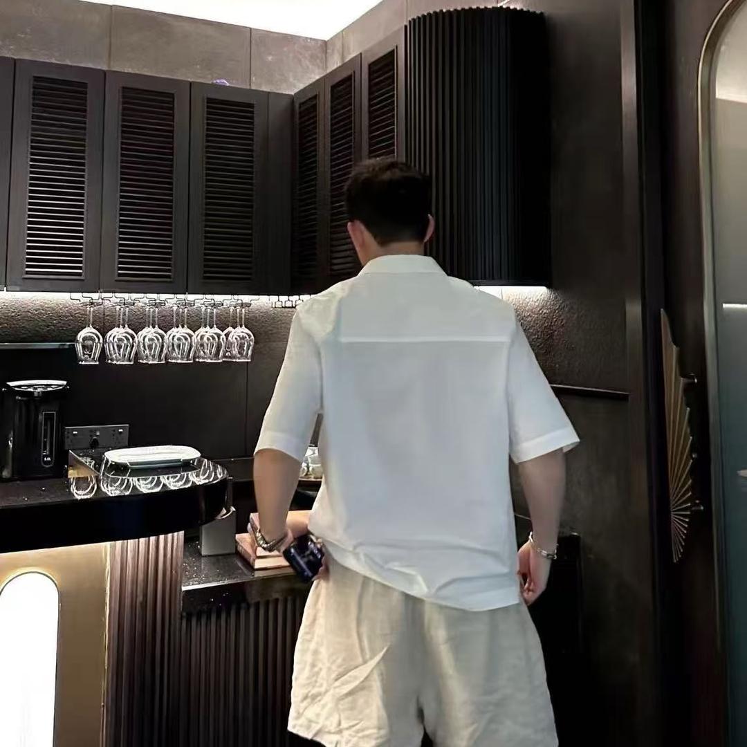 飘洋回归生活
