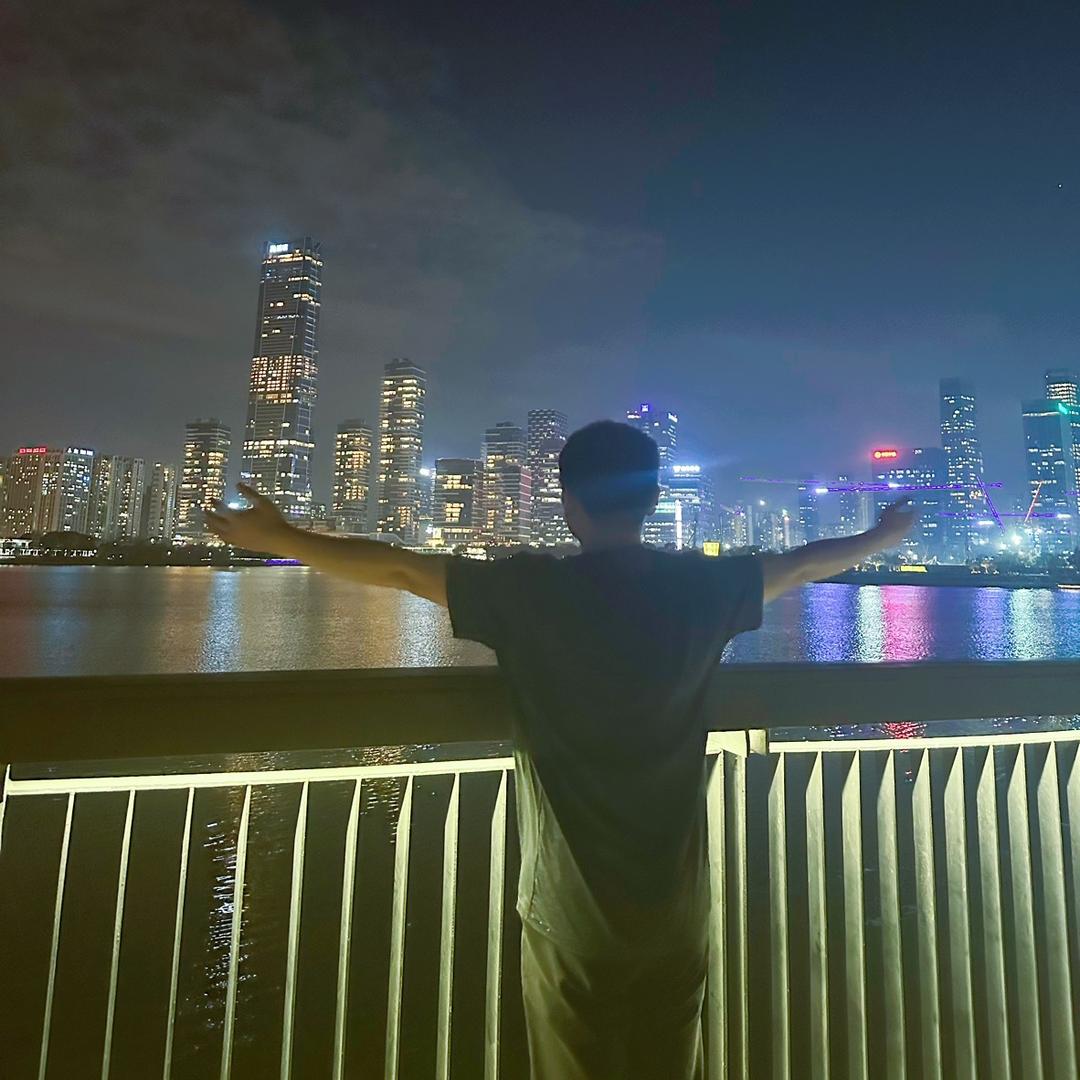 曹曹